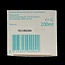 Aftersun 180 Milliliter