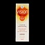 Vision High SPF50 180 Millilitres