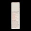 High SPF50 180 Milliliter