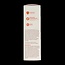 High SPF50 180 Milliliter