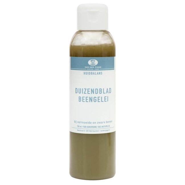 Huidbalans duizendblad beengelei 150 Milliliter