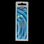 Rident Interdentale borstel 5 mm 7 Stuks