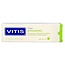 Tandpasta orthodontic 75 Milliliter