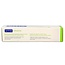 Tandpasta orthodontic 75 Milliliter