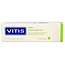 Tandpasta orthodontic 75 Milliliter