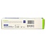 Tandpasta orthodontic 75 Milliliter