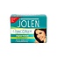 Ontkleuringscreme creme bleach regular  125 Milliliter