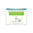 Ontkleuringscreme creme bleach regular  125 Milliliter