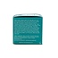 Ontkleuringscreme creme bleach regular  125 Milliliter