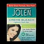 Ontkleuringscreme creme bleach regular  30 Milliliter