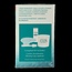 Ontkleuringscreme creme bleach regular  30 Milliliter