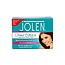 Ontkleuringscreme creme bleach mild aloe vera 125 Milliliter