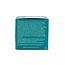 Ontkleuringscreme creme bleach mild aloe vera 125 Milliliter