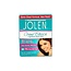 Ontkleuringscreme creme bleach mild aloe vera  30 Milliliter
