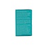 Ontkleuringscreme creme bleach mild aloe vera  30 Milliliter