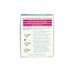 Ontkleuringscreme creme bleach mild aloe vera  30 Milliliter