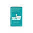 Ontkleuringscreme creme bleach mild aloe vera  30 Milliliter
