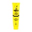 Multifunctionele balsem original yellow 25 Milliliter
