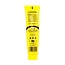 Multifunctionele balsem original yellow 25 Milliliter