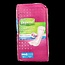 Extra 4-in-1 10 Stuks