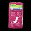 Extra 4-in-1 10 Stuks