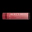 Burt's Bees Baume à lèvres teinté Hibiscus 4,3 g
