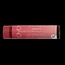 Getinte lippenbalsem Hibiscus 4.3 Gram
