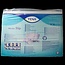 Slip maxi XL breathable  24 Stuks