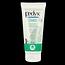 Pedyx Crème pour les pieds diabétiques 200 ml