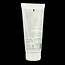 Voetcreme diabetes 200 Milliliter
