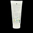 Voetcreme droge huid 200 Milliliter