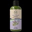 Shampoo nourishing lavender 475 Milliliter