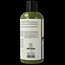 Shampoo nourishing lavender 475 Milliliter