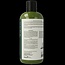 Shampoo nourishing lavender 475 Milliliter