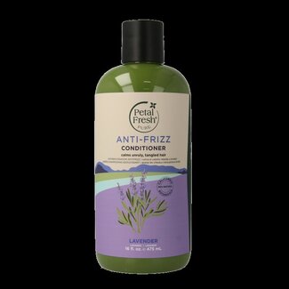 Petal Fresh Après-shampooing Petal Fresh à la lavande 475 ml