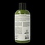 Conditioner lavender 475 Milliliter
