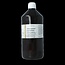 Dhanvantari kuzambu 1 Liter
