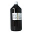 Dhanvantari kuzambu 1 Liter
