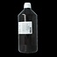 Dhanvantari kuzambu 1 Liter