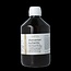 Dhanvantari kuzambu 500 Milliliter