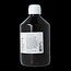 Dhanvantari kuzambu 500 Milliliter