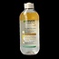 Skin natural micellair water ultra cleansing 400 Milliliter