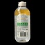 Skin natural micellair water ultra cleansing 400 Milliliter