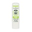 Lipbalsem CBD 1 Stuks