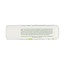 Lipbalsem CBD 1 Stuks
