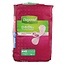 Verband normaal 14 Stuks