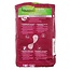 Verband normaal 14 Stuks