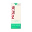 Active Control mondspoelmiddel 0.05% CHX 500 Milliliter