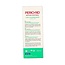 Active Control mondspoelmiddel 0.05% CHX 500 Milliliter