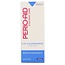 Intensive Care mondspoelmiddel 0.12% CHX 500 Milliliter
